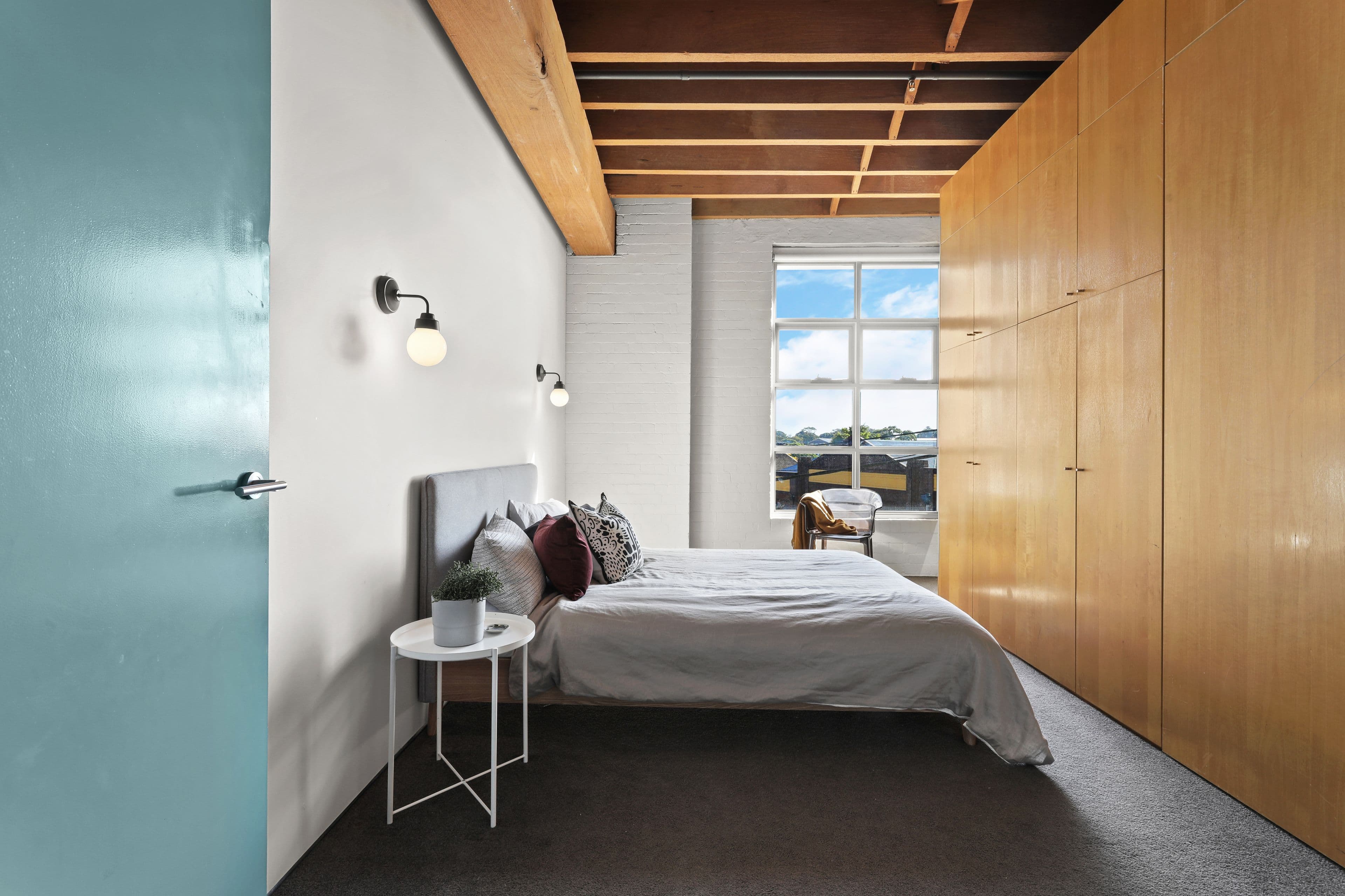 1 Layton Street, Camperdown NSW 2050, Camperdown - Thumbnail 6