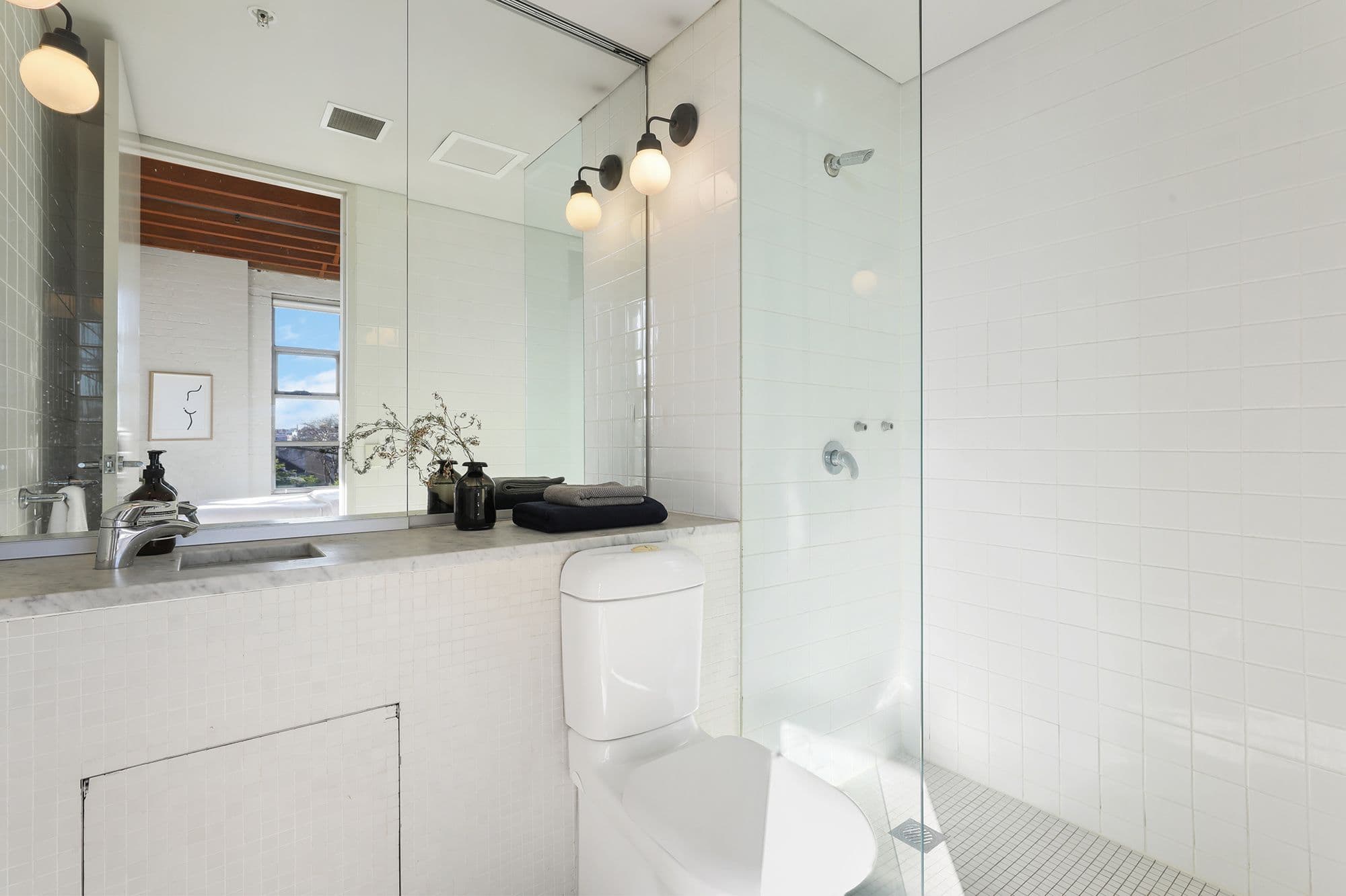 1 Layton Street, Camperdown NSW 2050, Camperdown - Thumbnail 7