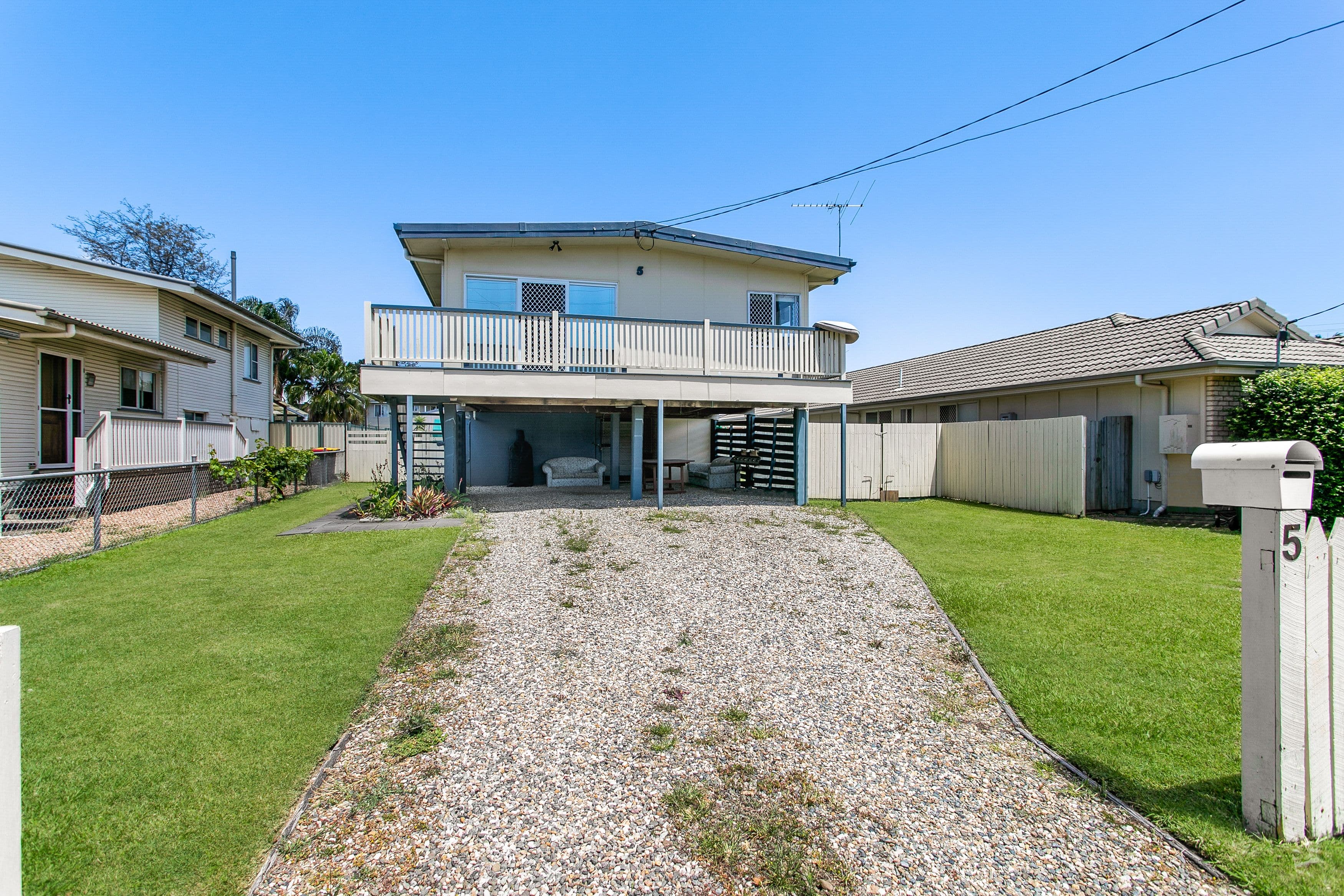 5 Parer Street, Bald Hills QLD 4036, Bald Hills - Image 1