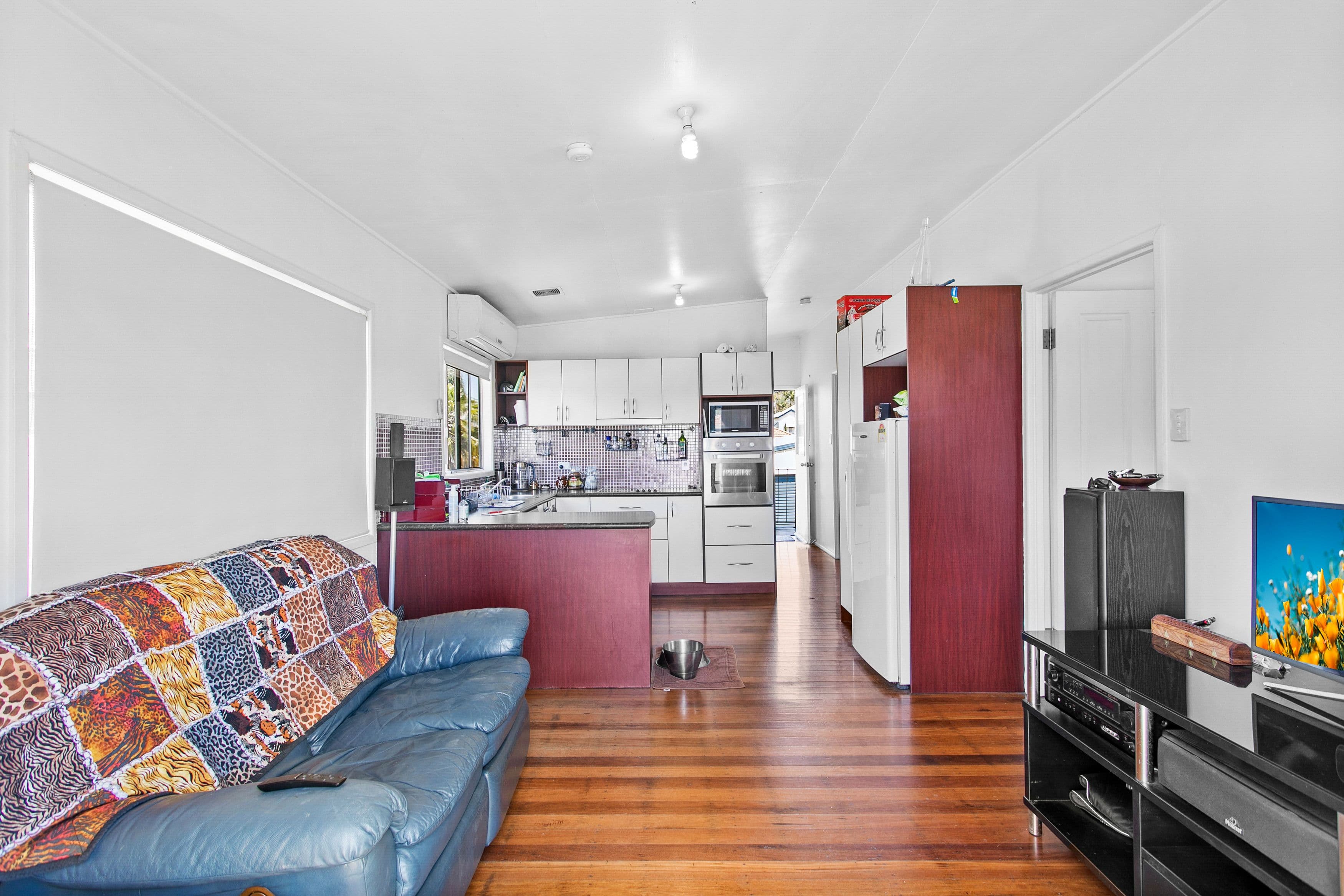 5 Parer Street, Bald Hills QLD 4036, Bald Hills - Thumbnail 2