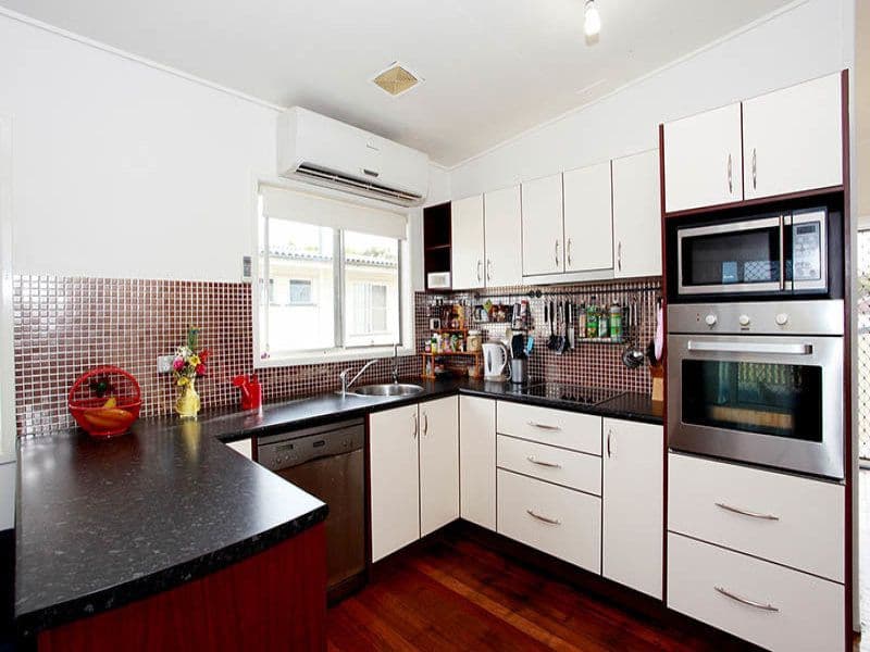 5 Parer Street, Bald Hills QLD 4036, Bald Hills - Thumbnail 3
