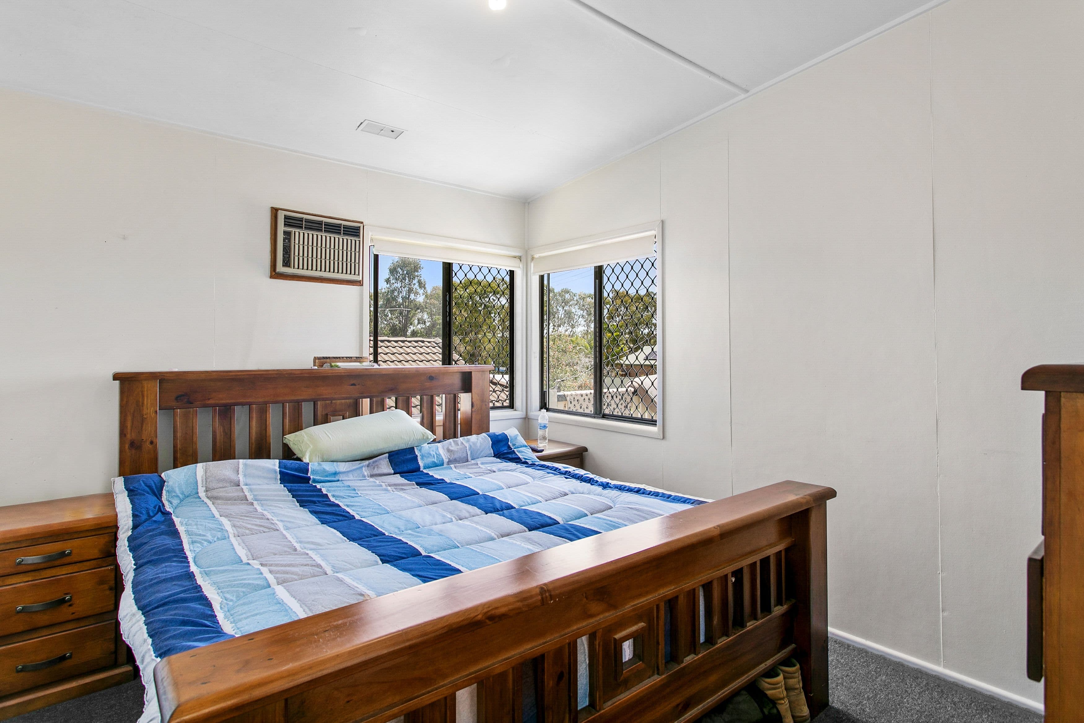 5 Parer Street, Bald Hills QLD 4036, Bald Hills - Thumbnail 4