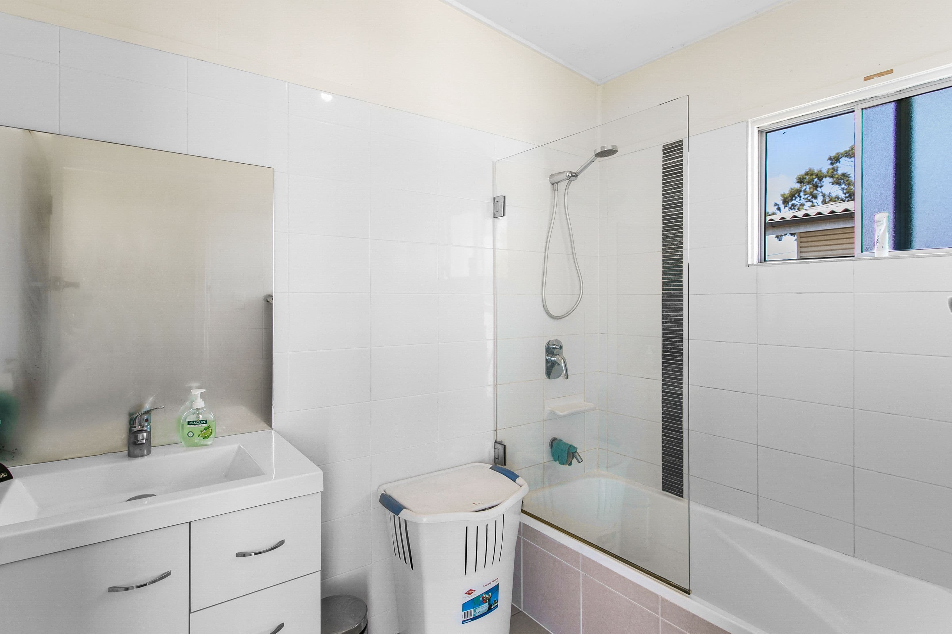 5 Parer Street, Bald Hills QLD 4036, Bald Hills - Thumbnail 5
