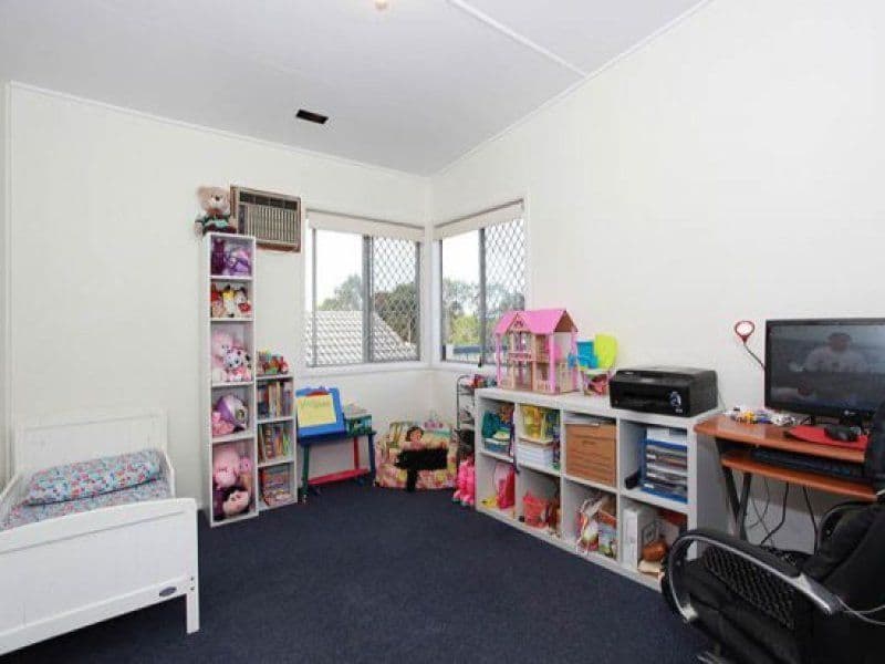 5 Parer Street, Bald Hills QLD 4036, Bald Hills - Thumbnail 6