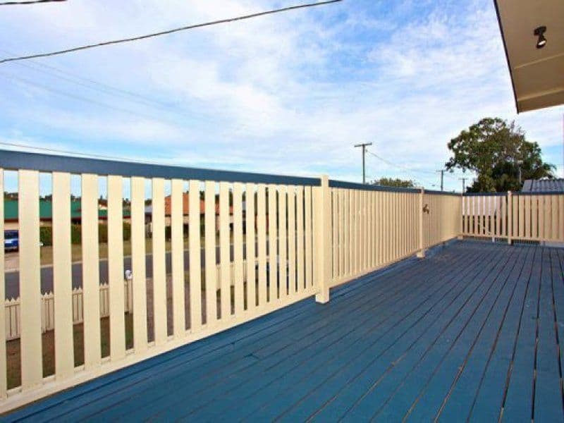5 Parer Street, Bald Hills QLD 4036, Bald Hills - Thumbnail 8