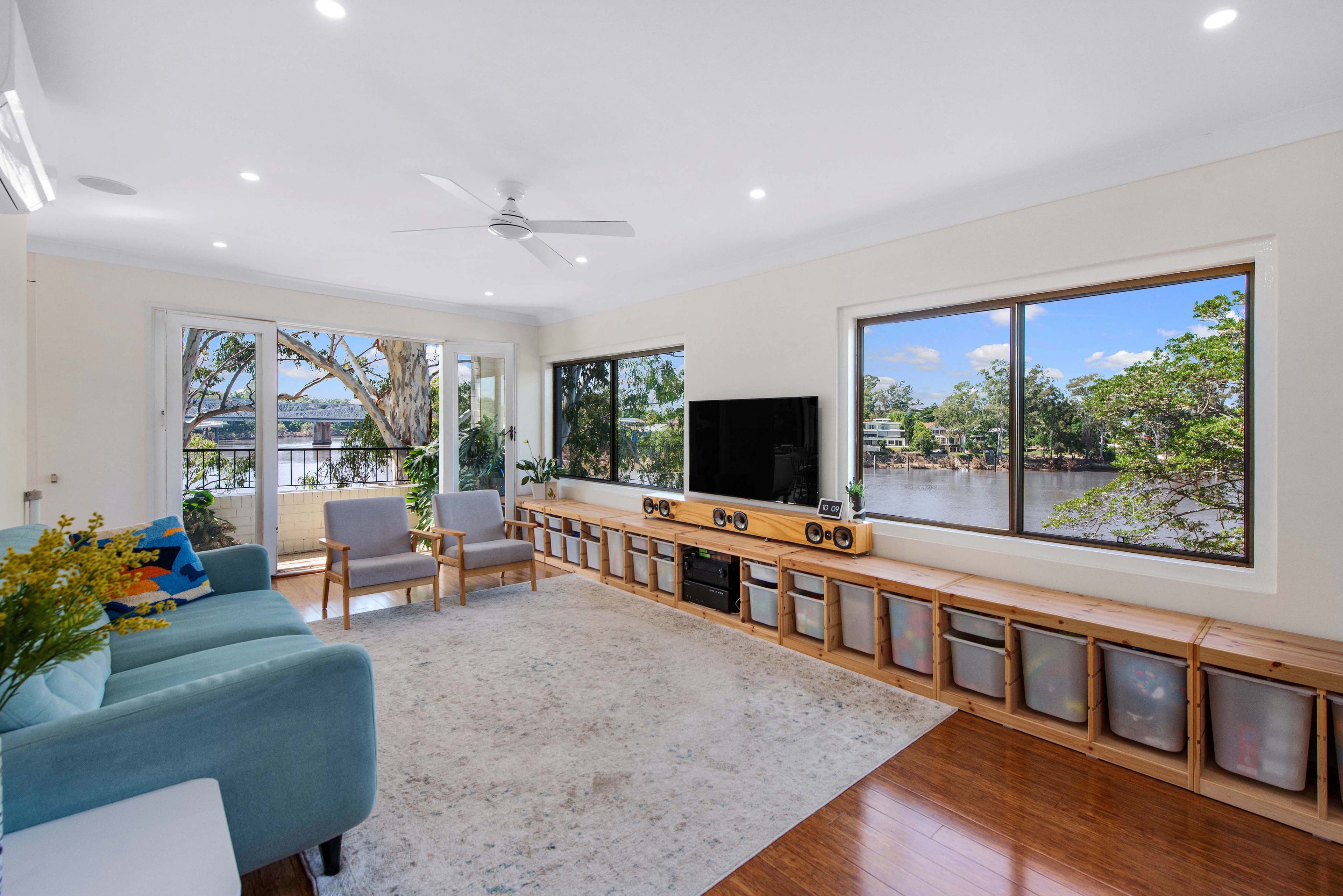 8 Twigg Street, Indooroopilly QLD 4068, Indooroopilly - Thumbnail 3