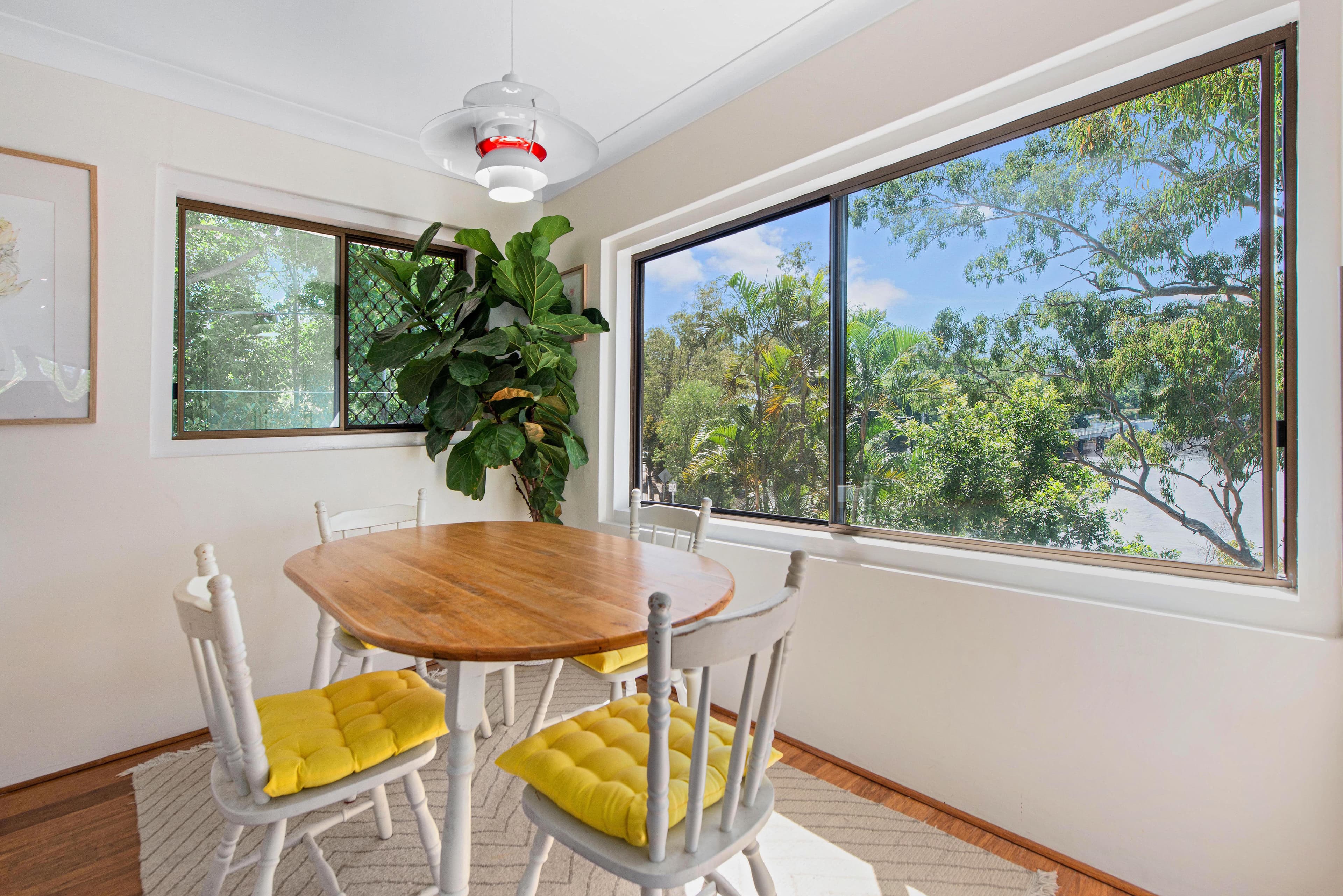 8 Twigg Street, Indooroopilly QLD 4068, Indooroopilly - Thumbnail 5