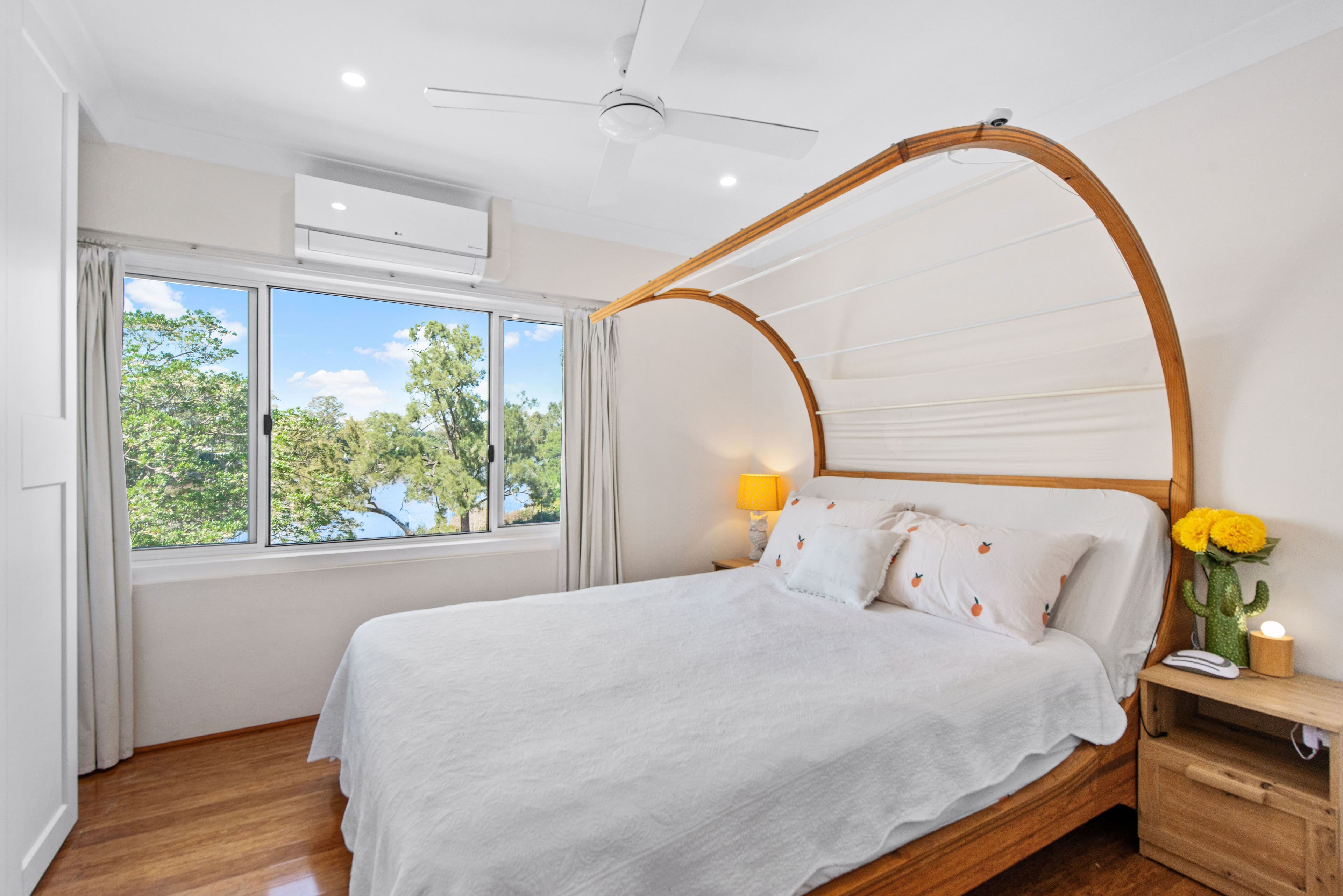 8 Twigg Street, Indooroopilly QLD 4068, Indooroopilly - Thumbnail 7