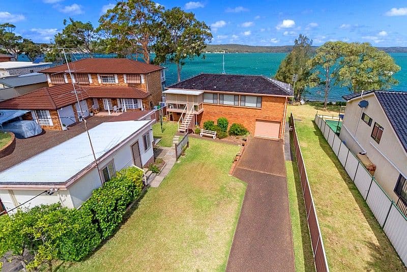 32 Noamunga Crescent, GWANDALAN NSW 2259, Gwandalan - Thumbnail 2