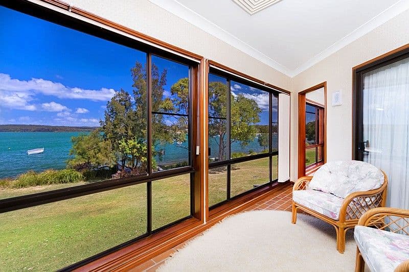 32 Noamunga Crescent, GWANDALAN NSW 2259, Gwandalan - Thumbnail 3