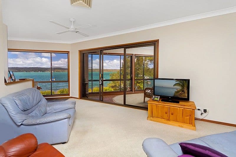 32 Noamunga Crescent, GWANDALAN NSW 2259, Gwandalan - Thumbnail 4