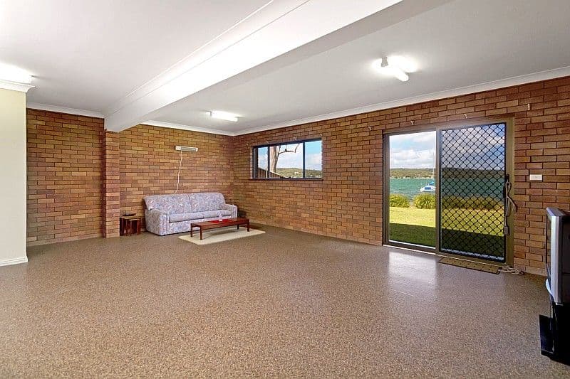 32 Noamunga Crescent, GWANDALAN NSW 2259, Gwandalan - Thumbnail 5