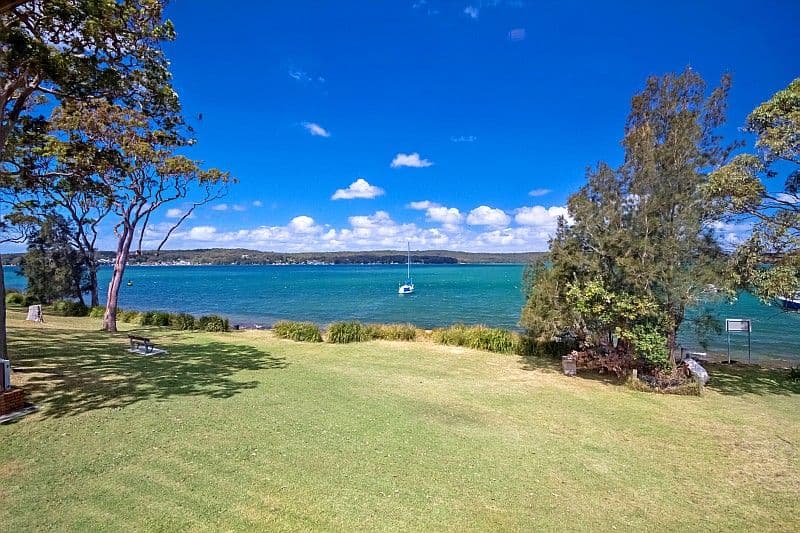 32 Noamunga Crescent, GWANDALAN NSW 2259, Gwandalan - Thumbnail 6