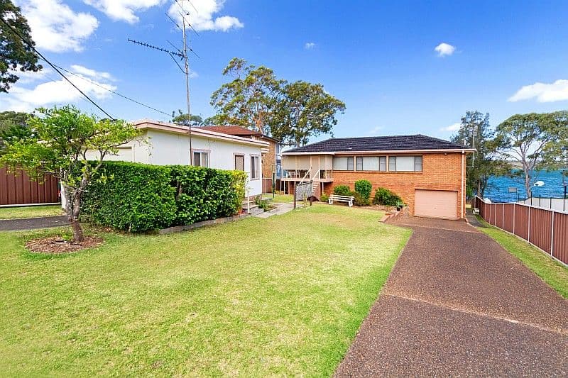 32 Noamunga Crescent, GWANDALAN NSW 2259, Gwandalan - Thumbnail 7
