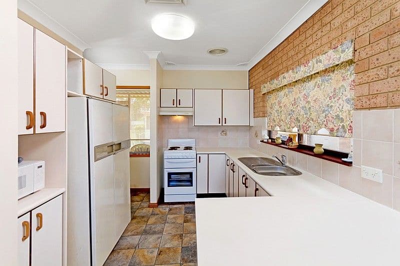 32 Noamunga Crescent, GWANDALAN NSW 2259, Gwandalan - Thumbnail 8