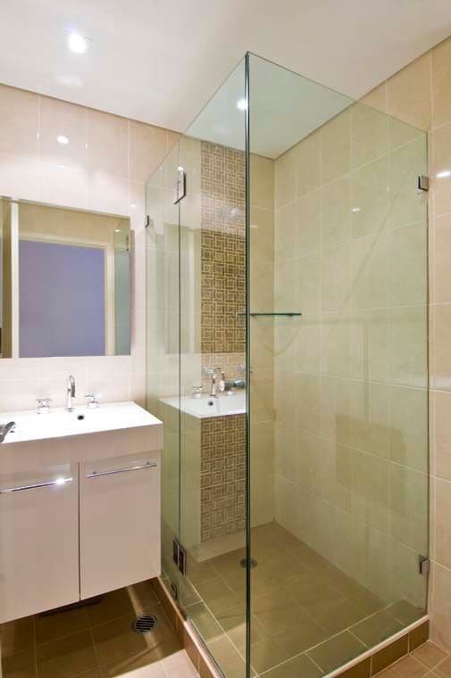 389A Alfred Street, NEUTRAL BAY NSW 2089, Neutral Bay - Thumbnail 3