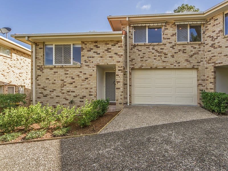 72/96 Guildford Road, Mount Lawley WA 6050, Mount Lawley - Thumbnail 2