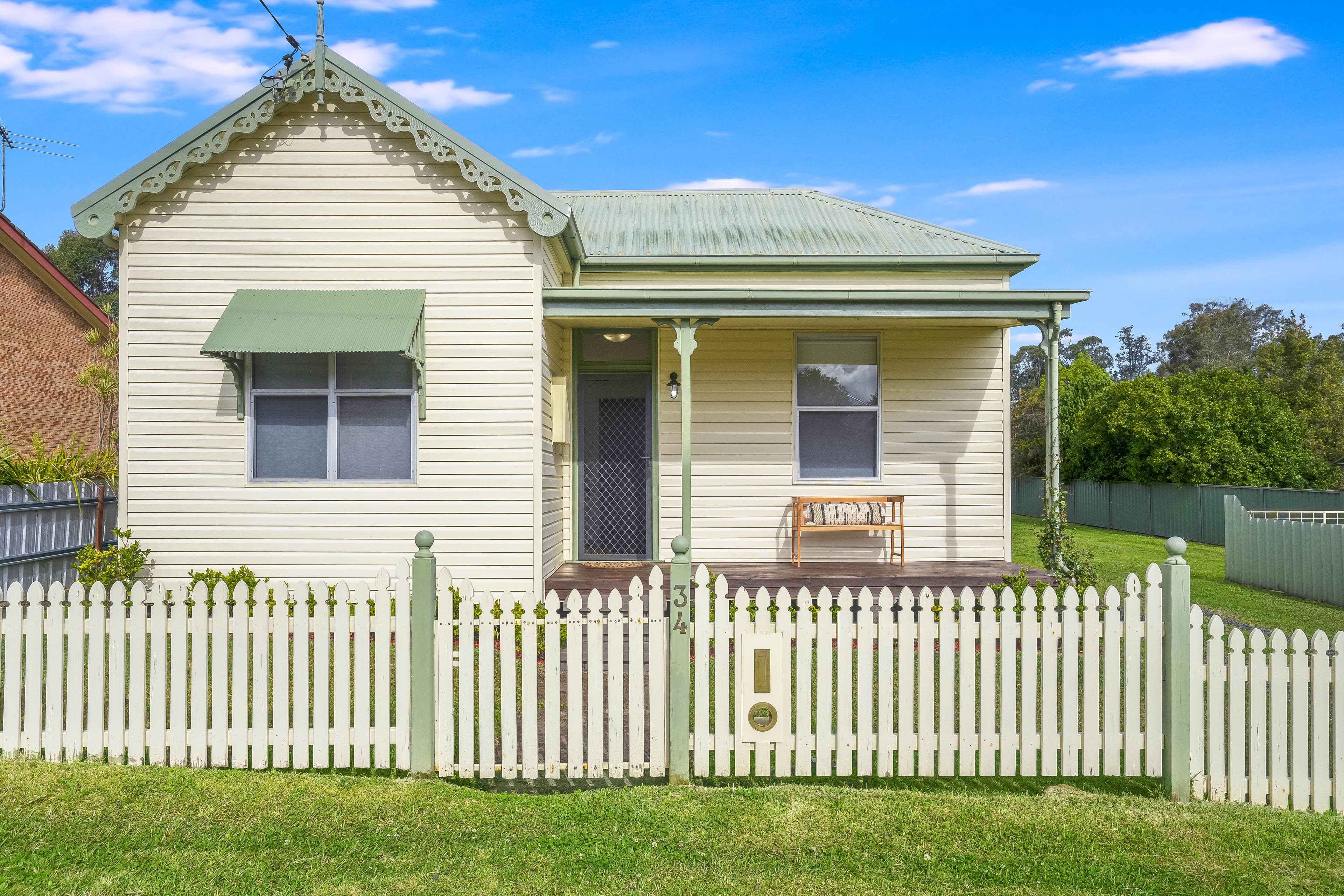 34 Edden Street, West Wallsend NSW 2286, West Wallsend - Image 1