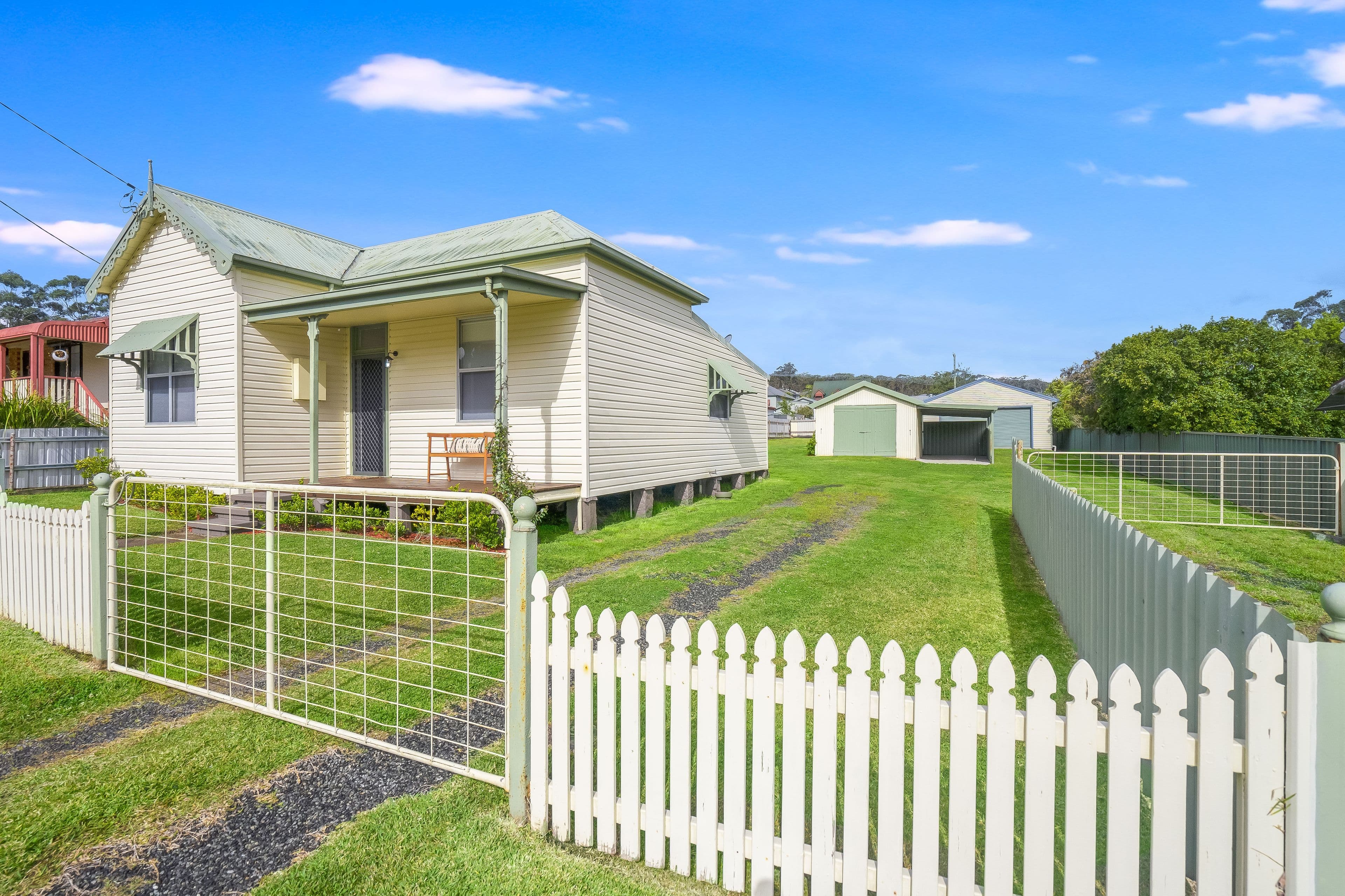 34 Edden Street, West Wallsend NSW 2286, West Wallsend - Thumbnail 2