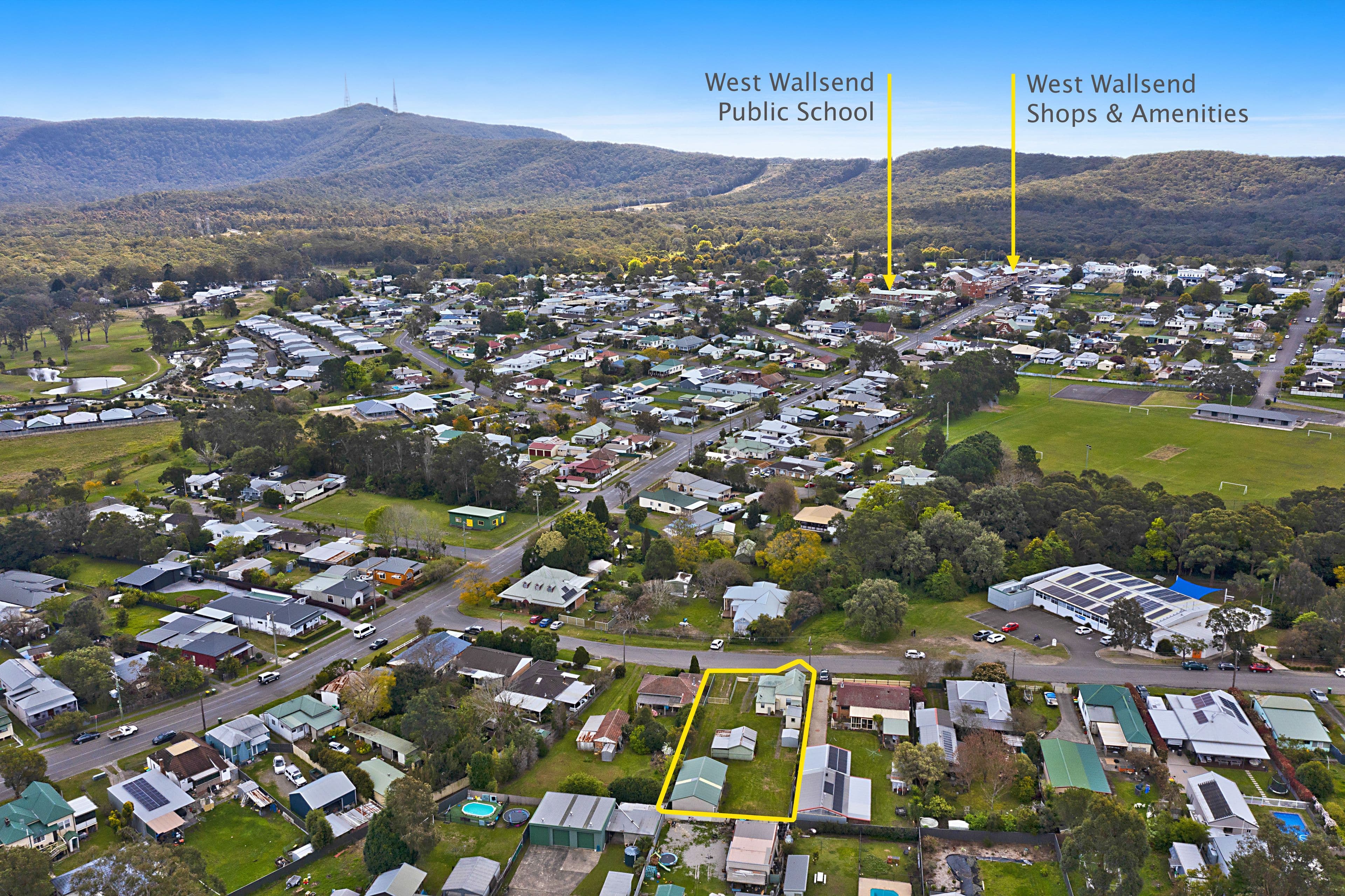 34 Edden Street, West Wallsend NSW 2286, West Wallsend - Thumbnail 3