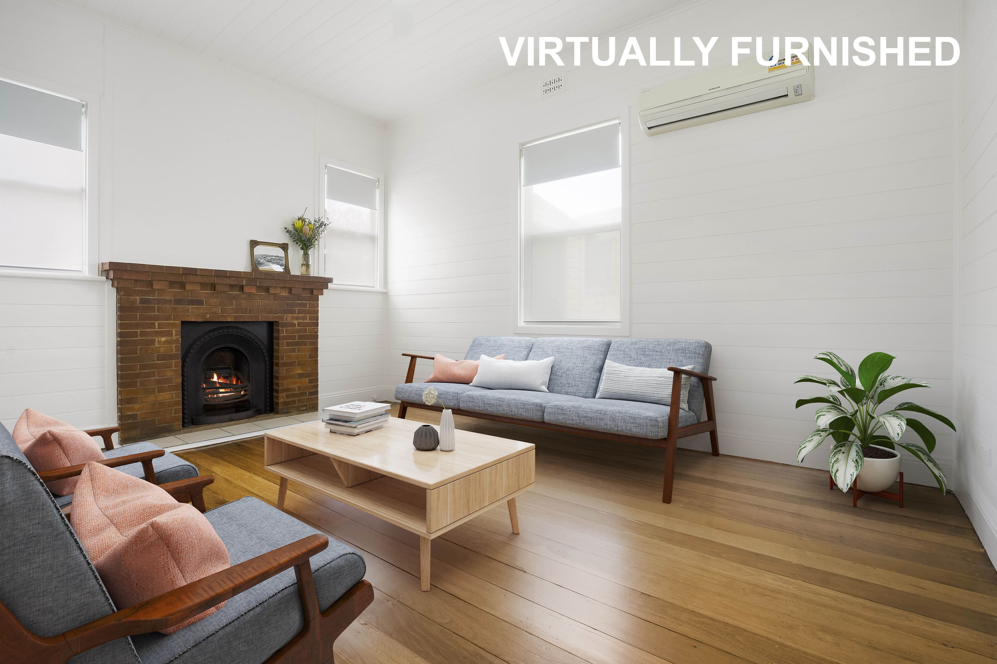 34 Edden Street, West Wallsend NSW 2286, West Wallsend - Thumbnail 5