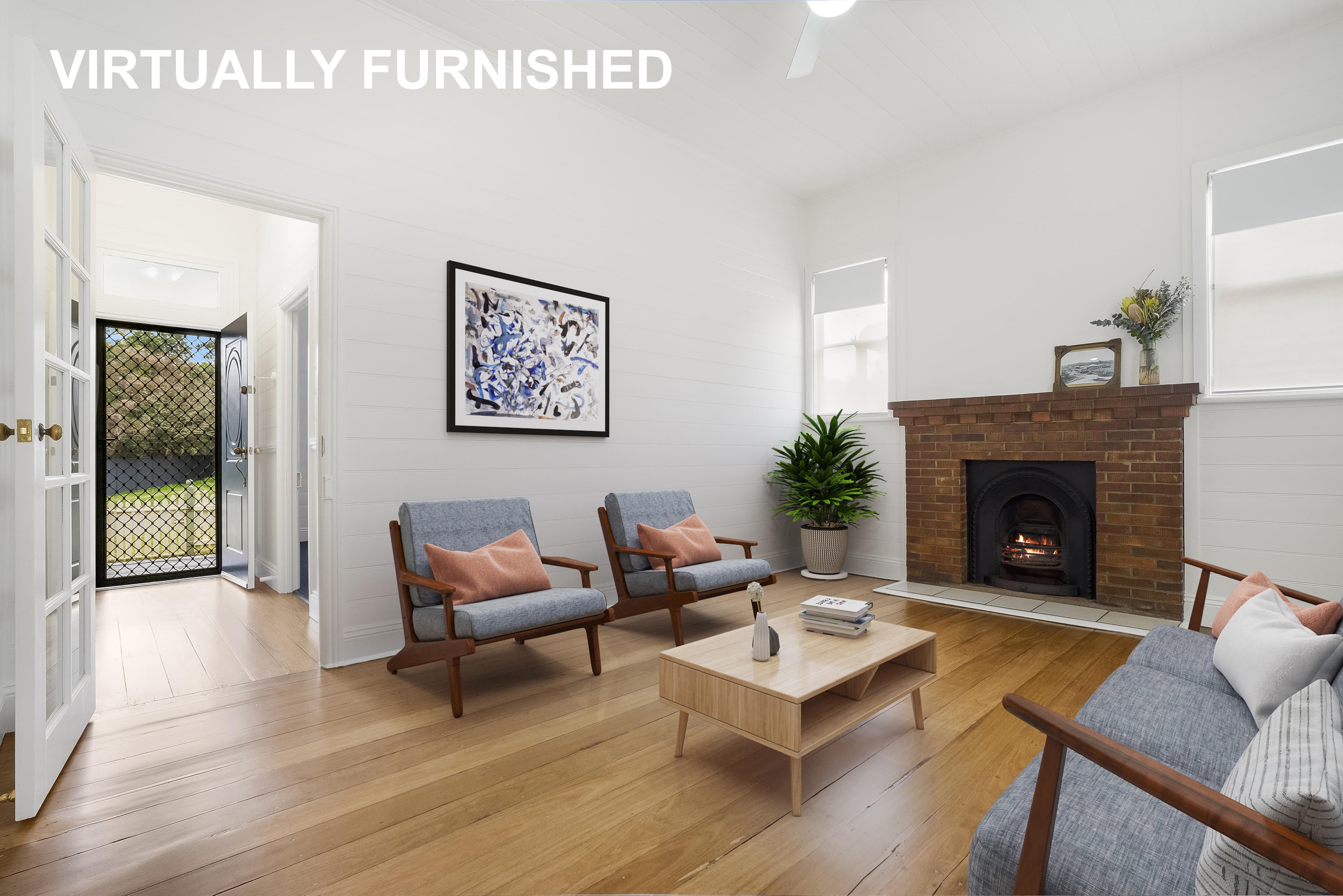 34 Edden Street, West Wallsend NSW 2286, West Wallsend - Thumbnail 6