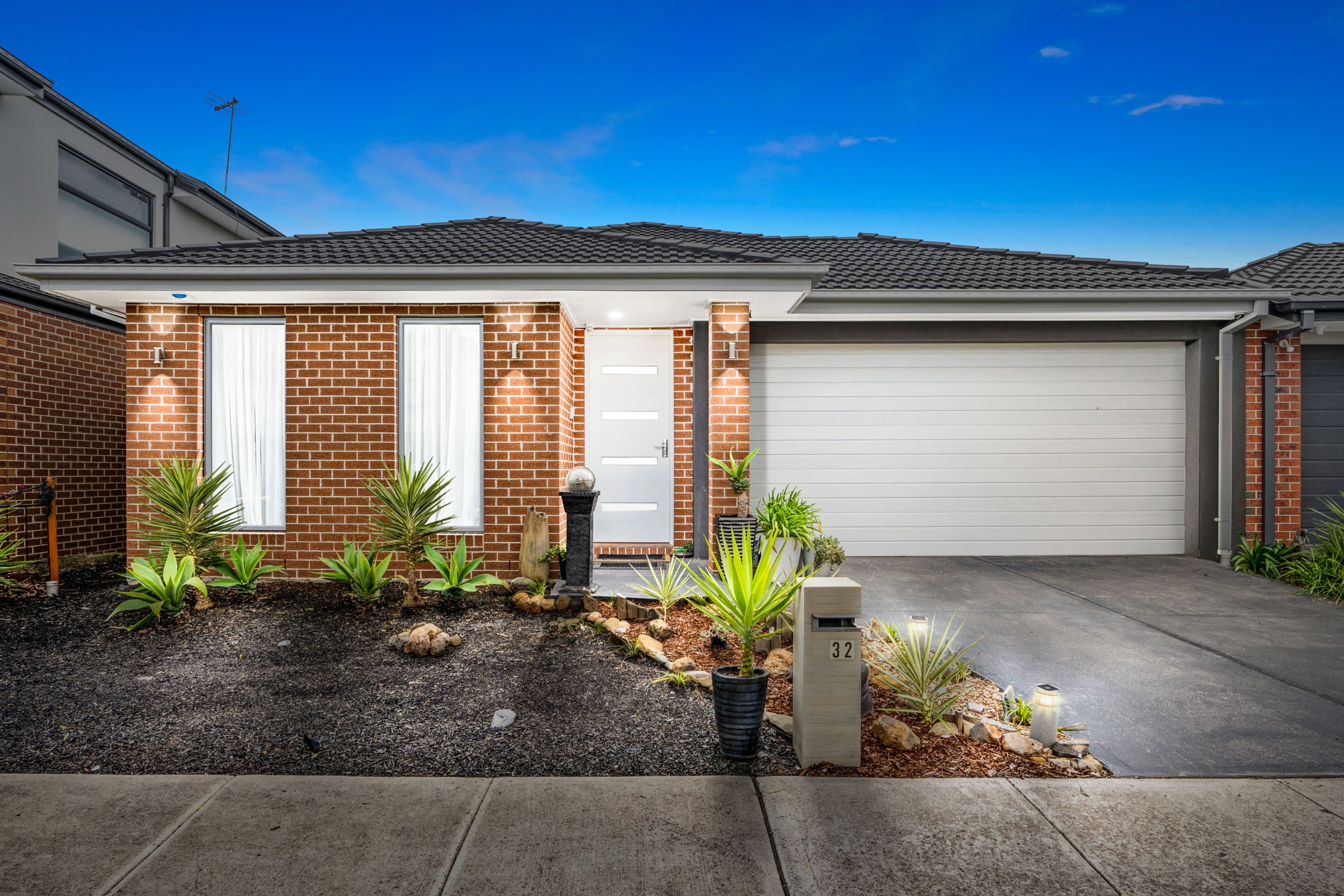 32 Prime Street, Mickleham VIC 3064, Mickleham - Image 1