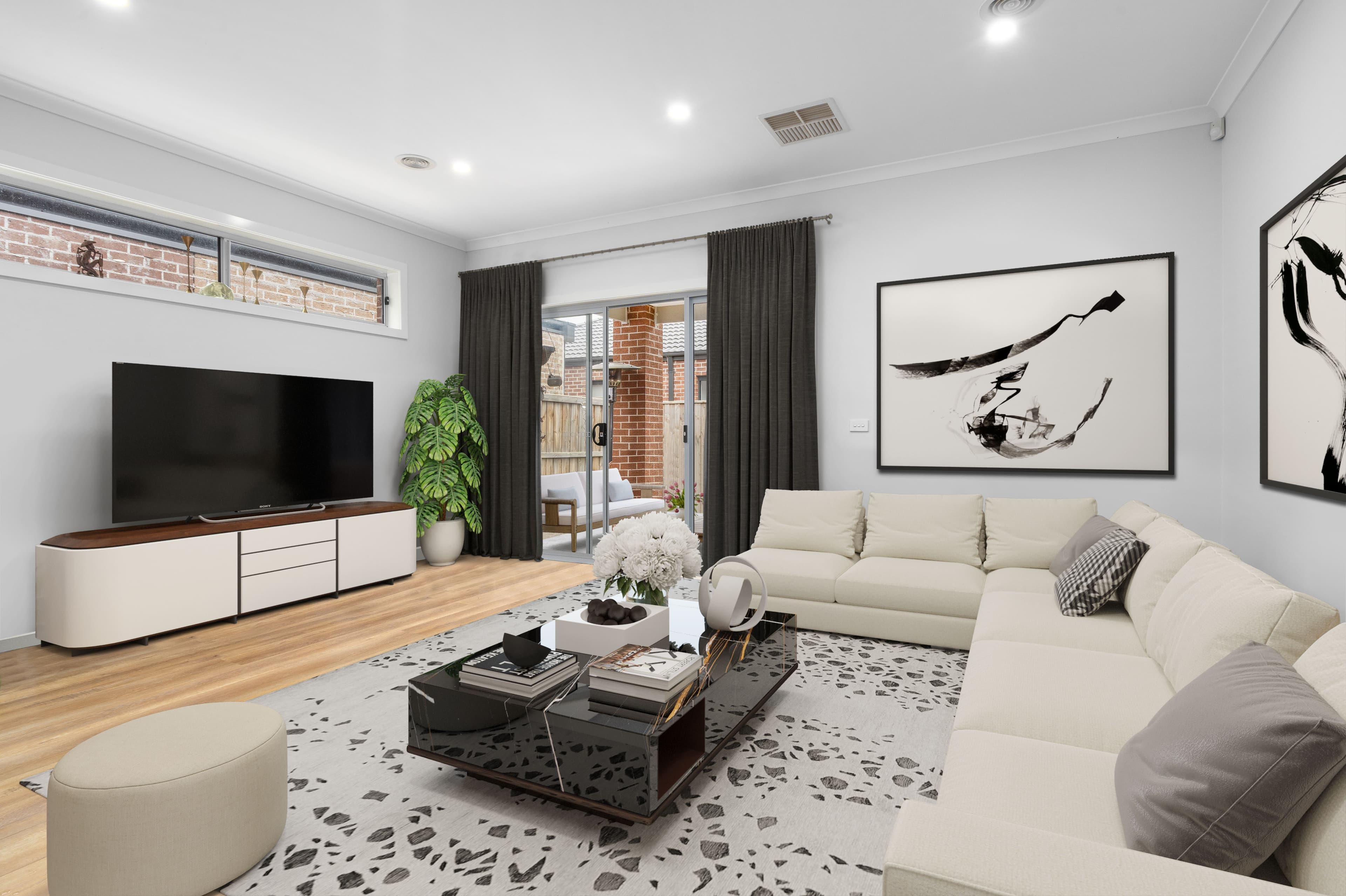 32 Prime Street, Mickleham VIC 3064, Mickleham - Thumbnail 2