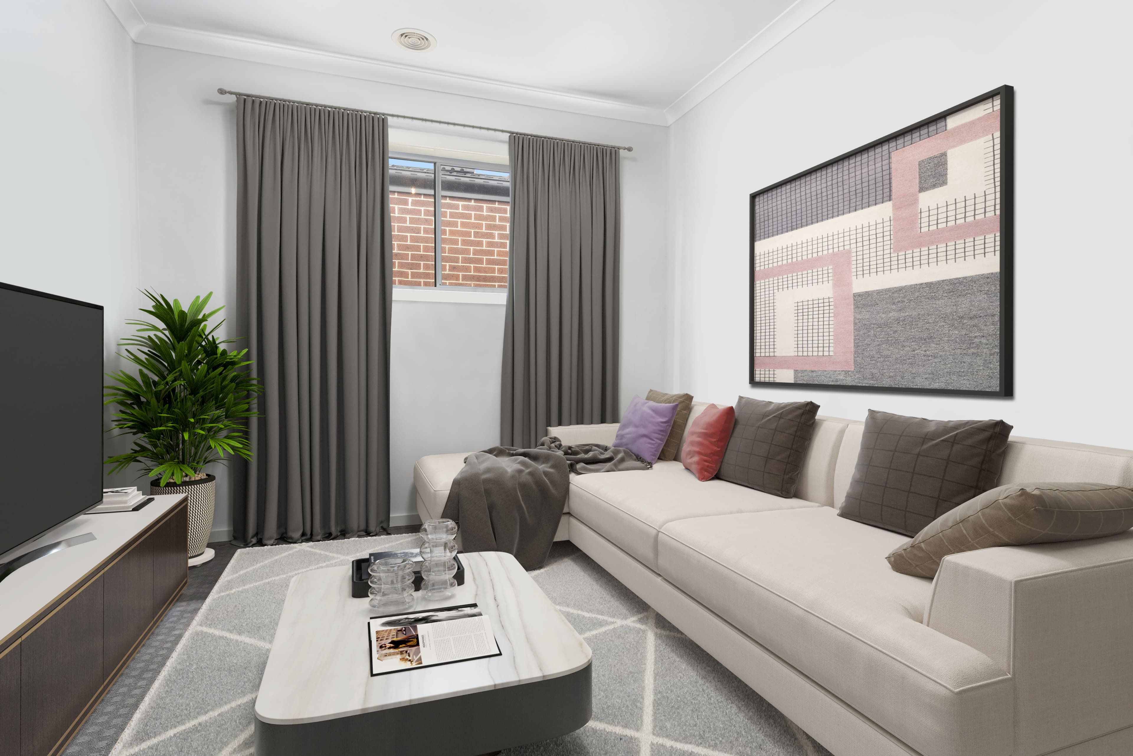 32 Prime Street, Mickleham VIC 3064, Mickleham - Thumbnail 3