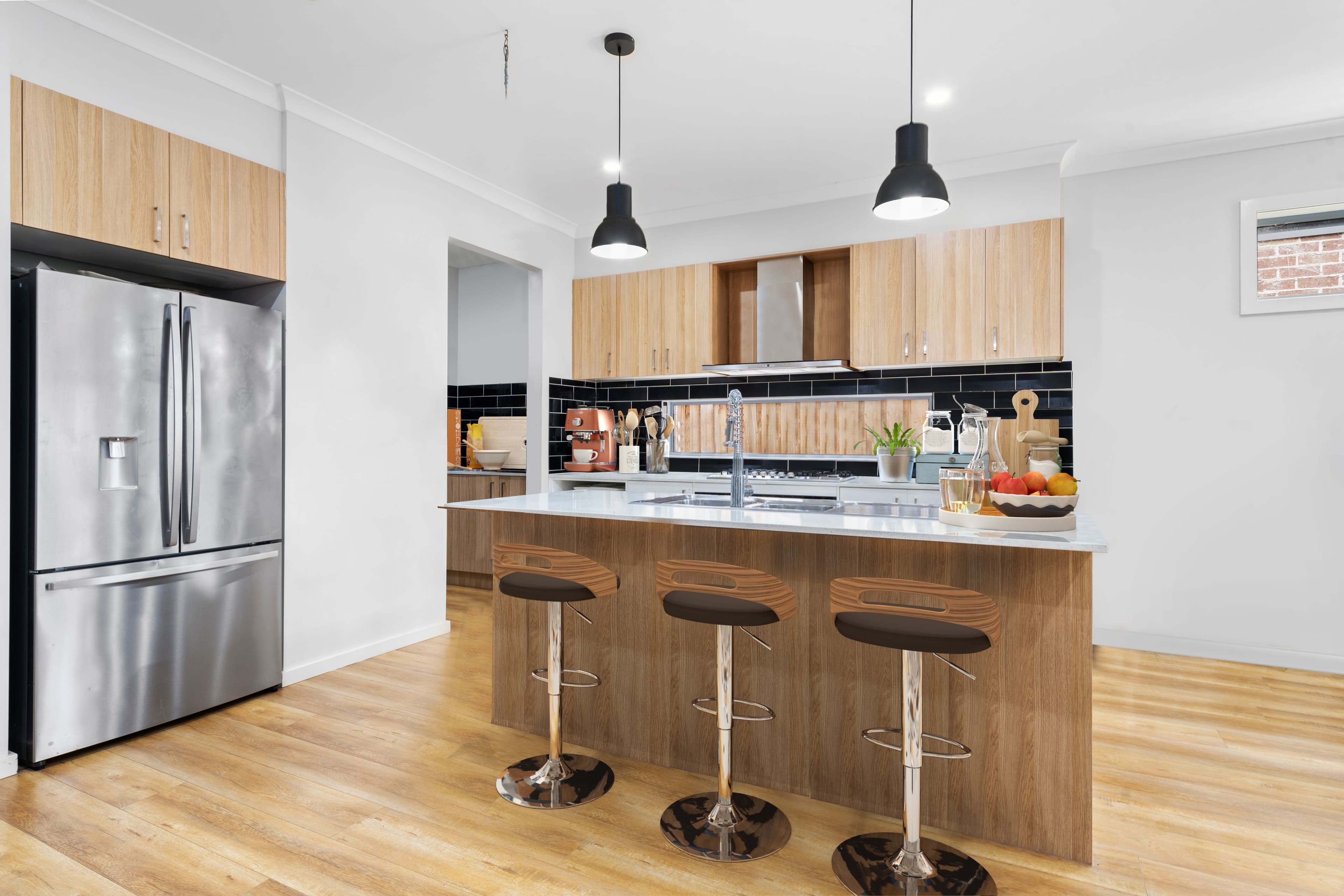 32 Prime Street, Mickleham VIC 3064, Mickleham - Thumbnail 4