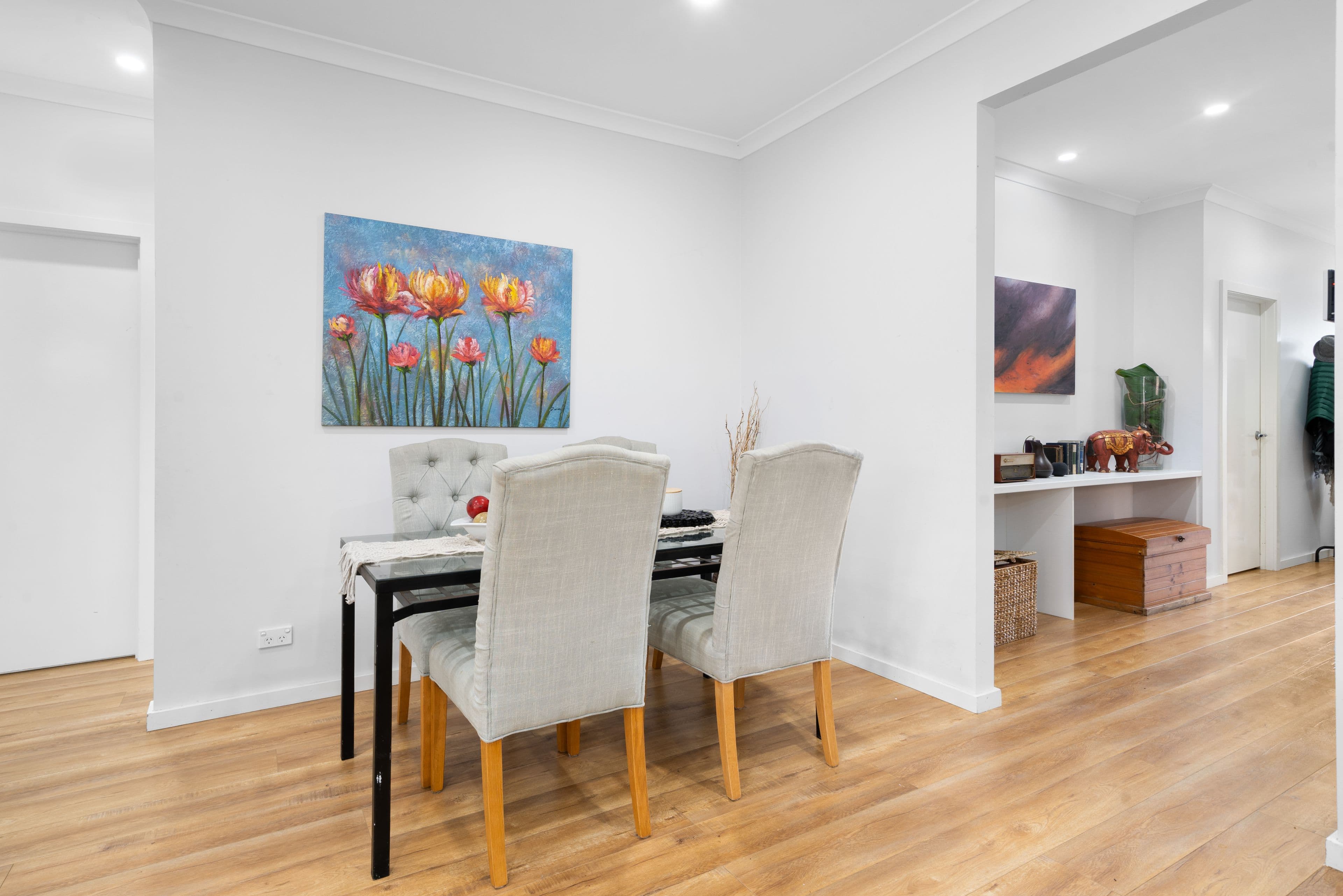 32 Prime Street, Mickleham VIC 3064, Mickleham - Thumbnail 5