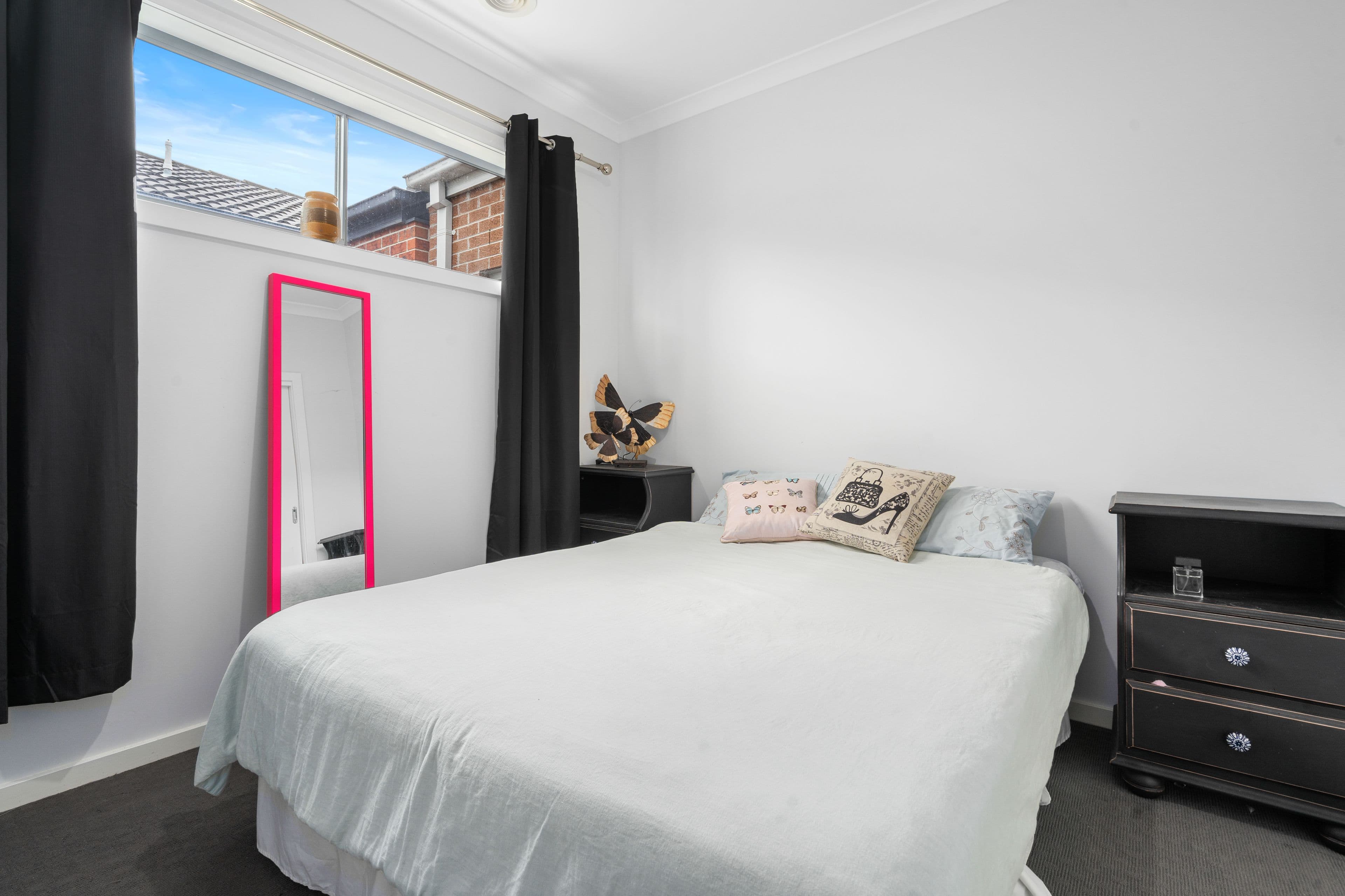 32 Prime Street, Mickleham VIC 3064, Mickleham - Thumbnail 6