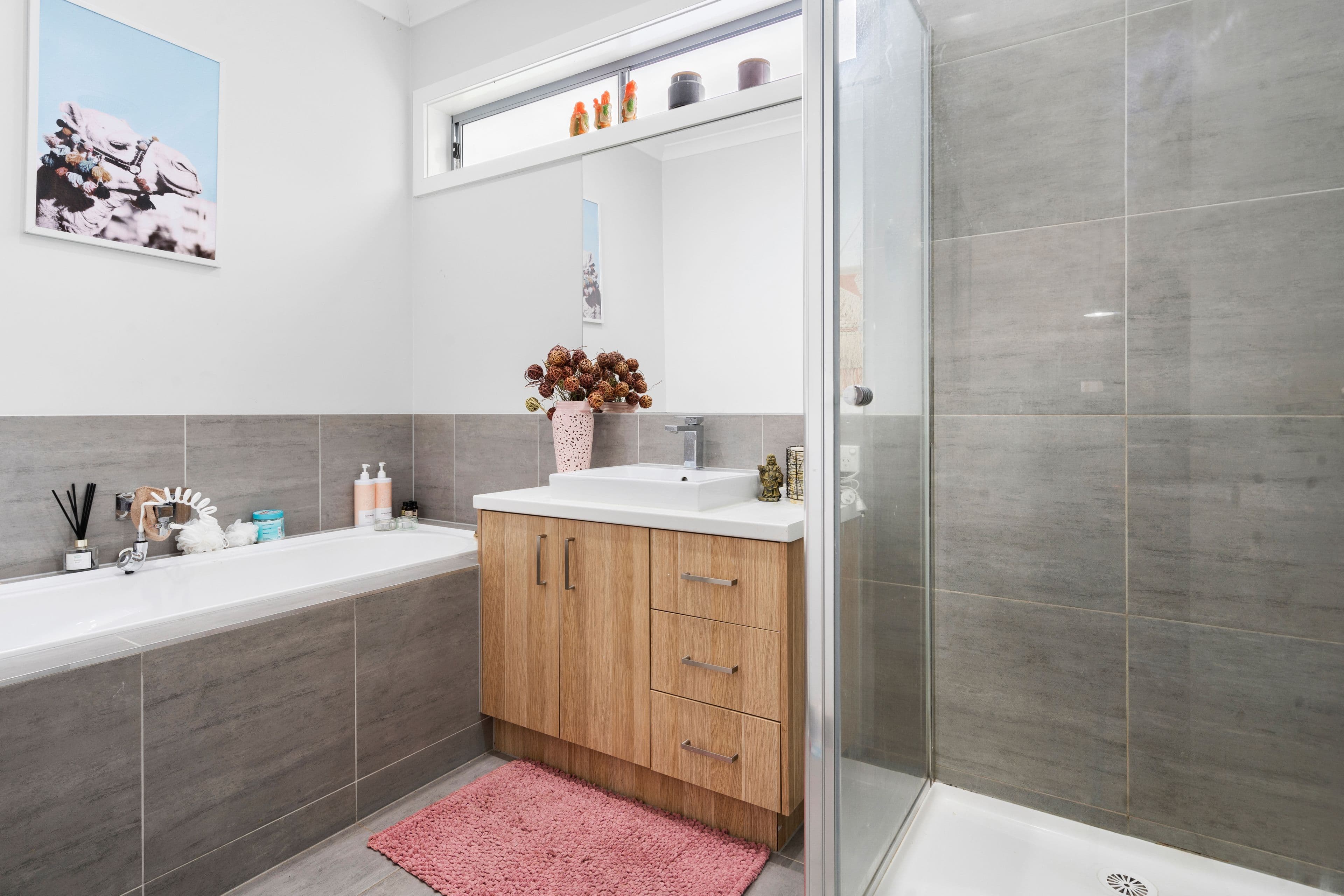 32 Prime Street, Mickleham VIC 3064, Mickleham - Thumbnail 7
