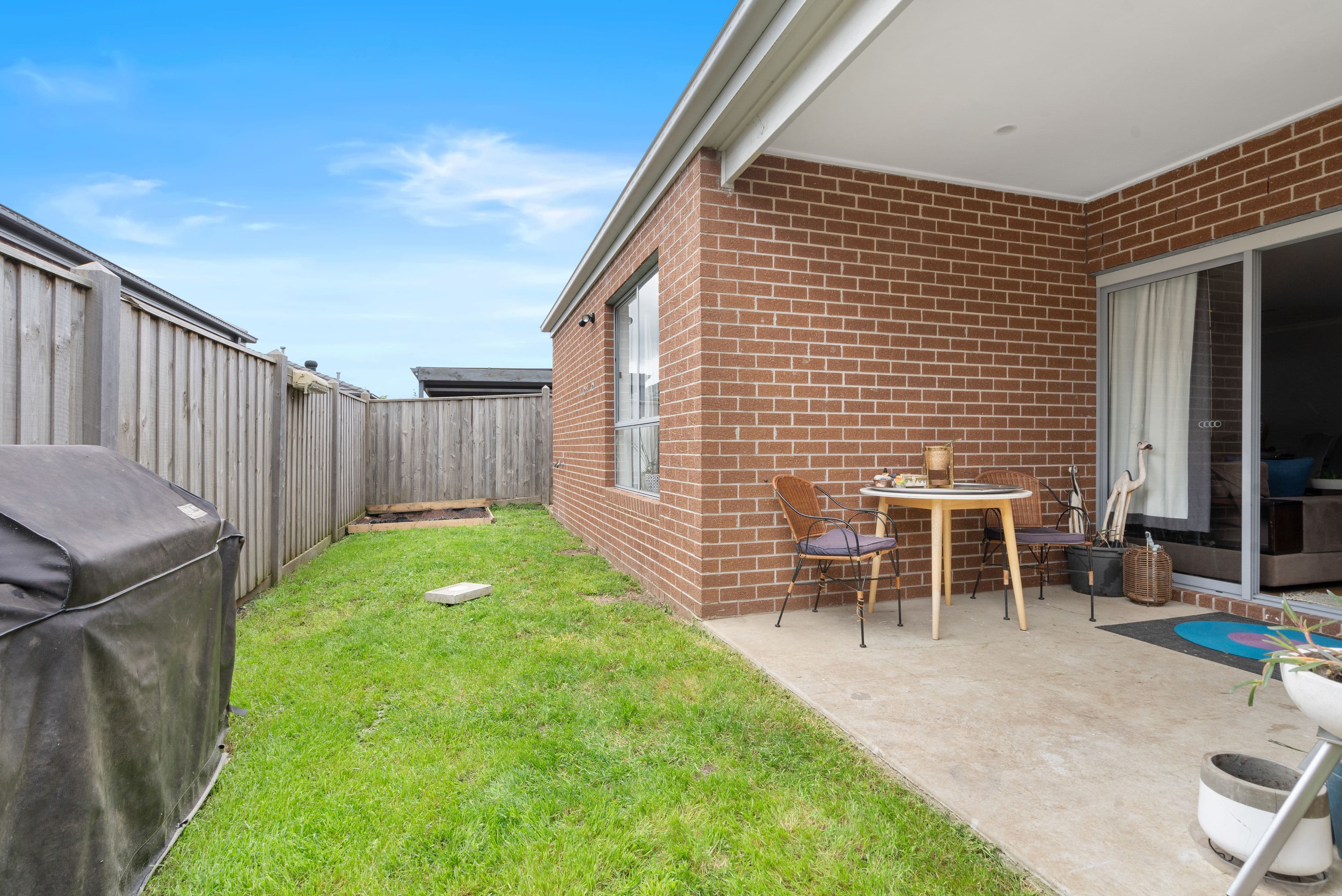 32 Prime Street, Mickleham VIC 3064, Mickleham - Thumbnail 8