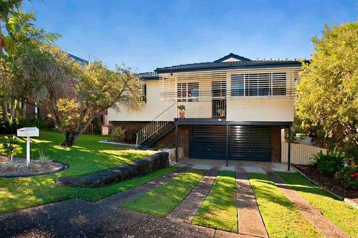 9 Snooker Street, BRACKEN RIDGE QLD 4017, Bracken Ridge - Image 1