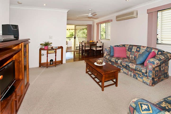 9 Snooker Street, BRACKEN RIDGE QLD 4017, Bracken Ridge - Thumbnail 2