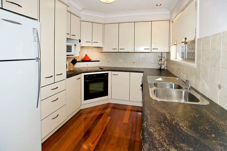 9 Snooker Street, BRACKEN RIDGE QLD 4017, Bracken Ridge - Thumbnail 3