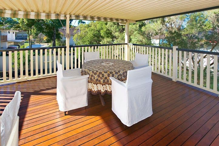 9 Snooker Street, BRACKEN RIDGE QLD 4017, Bracken Ridge - Thumbnail 4