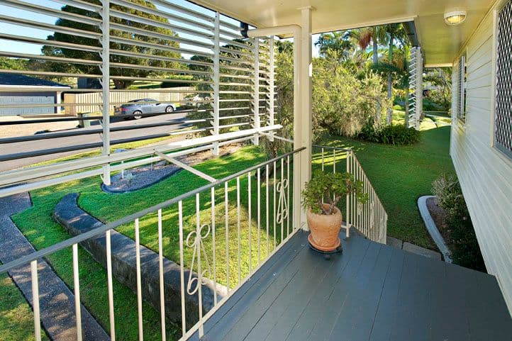 9 Snooker Street, BRACKEN RIDGE QLD 4017, Bracken Ridge - Thumbnail 5
