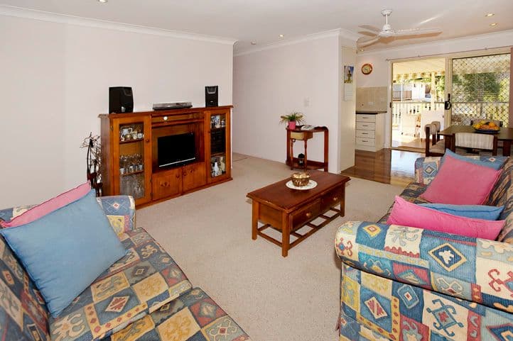 9 Snooker Street, BRACKEN RIDGE QLD 4017, Bracken Ridge - Thumbnail 6