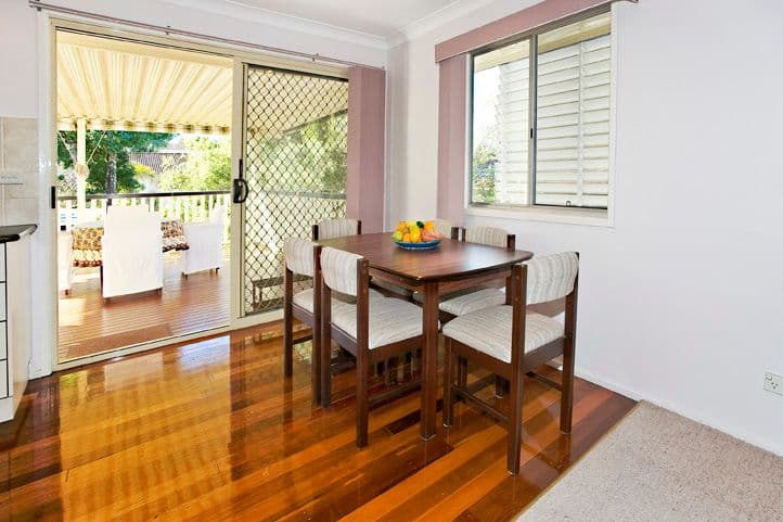 9 Snooker Street, BRACKEN RIDGE QLD 4017, Bracken Ridge - Thumbnail 7