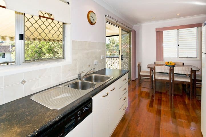 9 Snooker Street, BRACKEN RIDGE QLD 4017, Bracken Ridge - Thumbnail 8