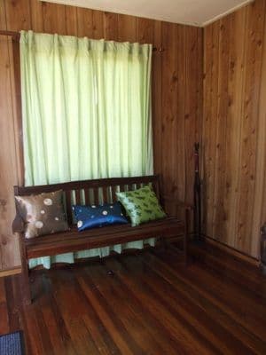 24 Daisy, BLACKALL QLD 4472, Blackall - Thumbnail 2