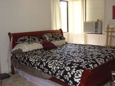 24 Daisy, BLACKALL QLD 4472, Blackall - Thumbnail 3