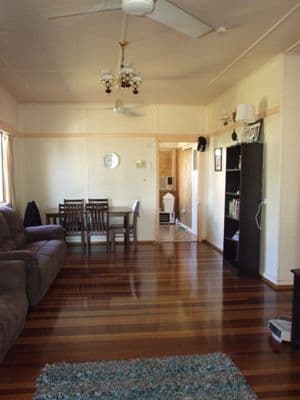 24 Daisy, BLACKALL QLD 4472, Blackall - Thumbnail 4