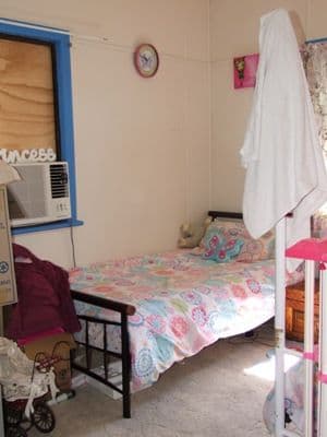 24 Daisy, BLACKALL QLD 4472, Blackall - Thumbnail 7