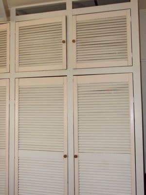 24 Daisy, BLACKALL QLD 4472, Blackall - Thumbnail 8