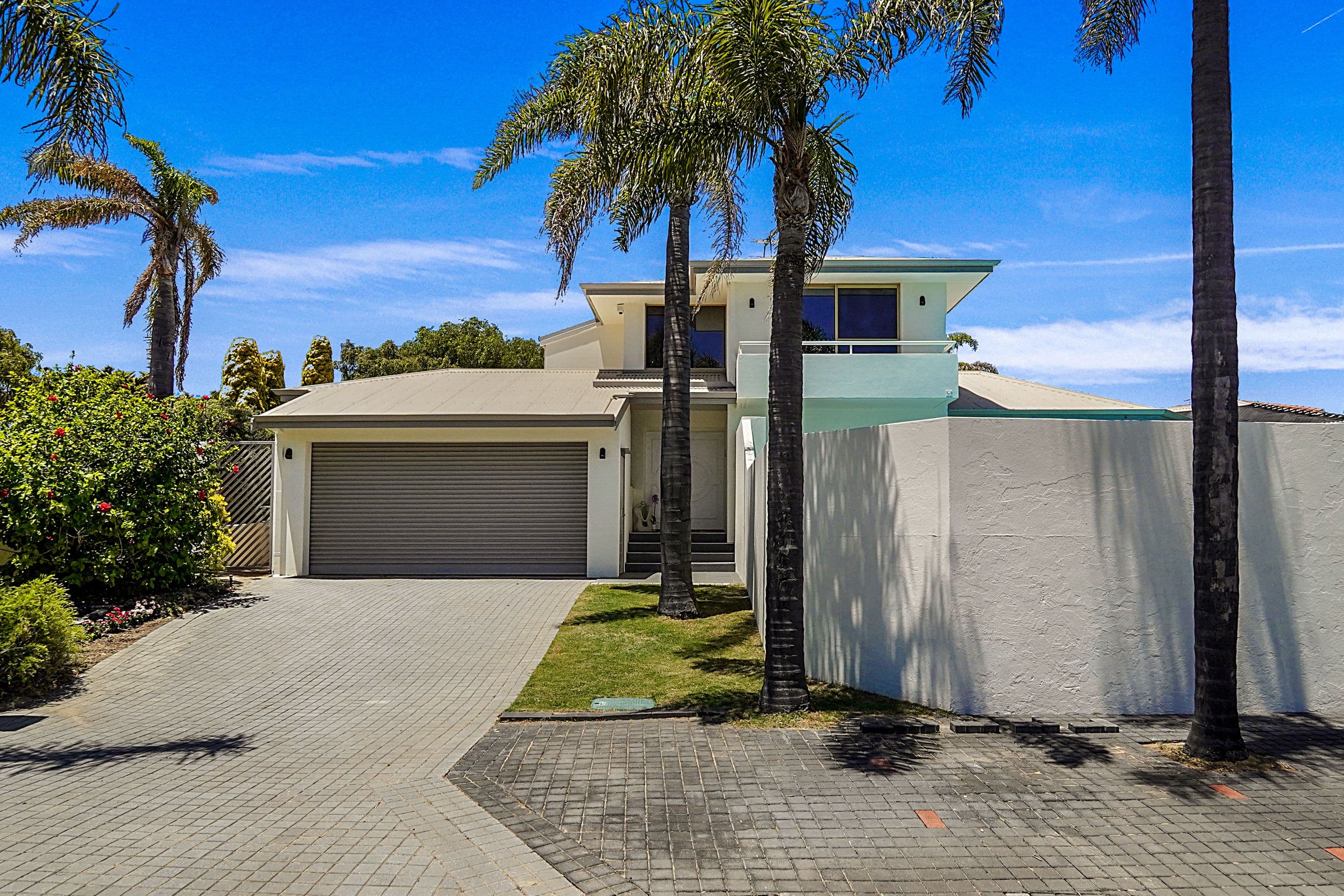 5 Georges Close, Kallaroo WA 6025, Kallaroo - Image 1
