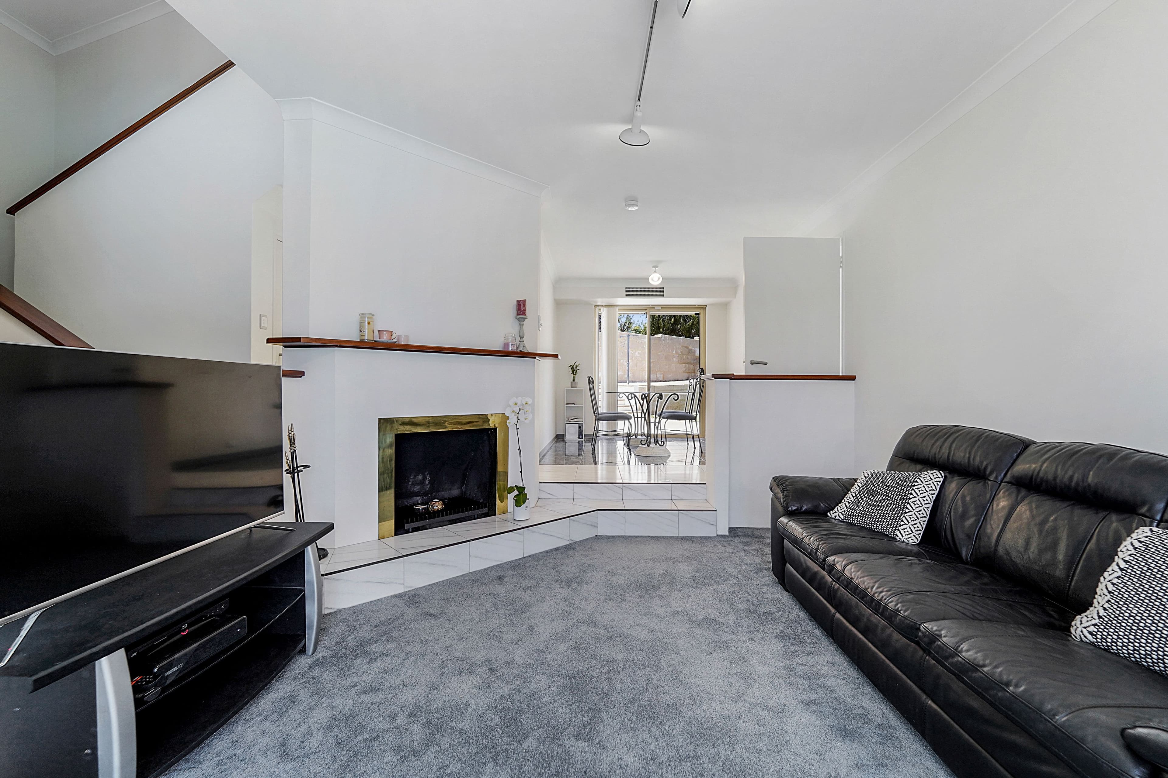 5 Georges Close, Kallaroo WA 6025, Kallaroo - Thumbnail 5
