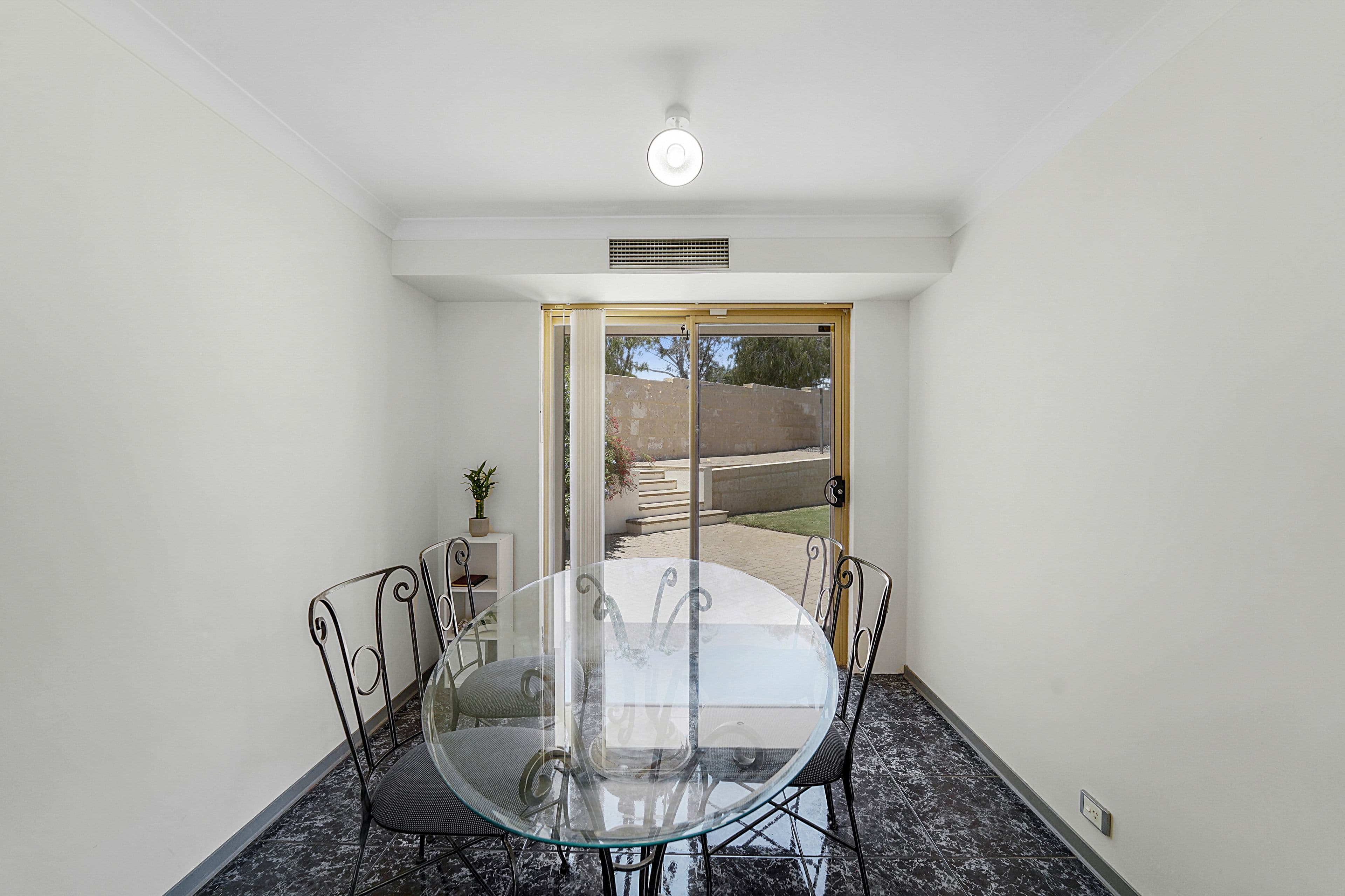 5 Georges Close, Kallaroo WA 6025, Kallaroo - Thumbnail 6